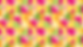 Pattern 02.png