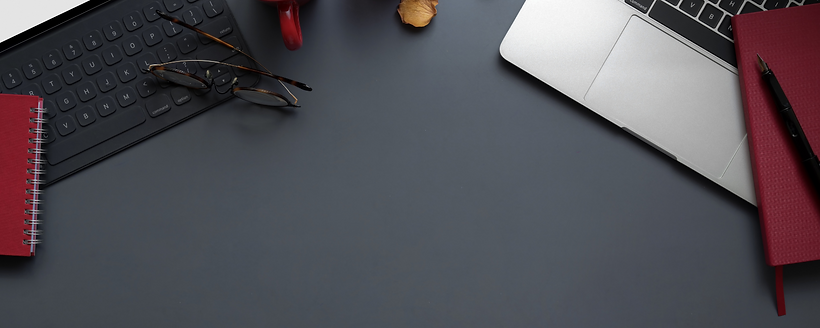 Home Page Slideshow banner 1 - desktop (2).png