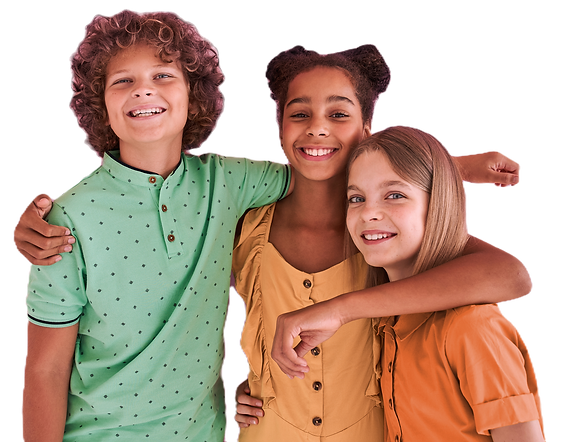 Happy Kids_edited.png
