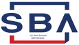 5f3ad74e2f742711e823efb2_imageedit_216_9057096213.png