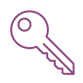 Key Icon (1).png