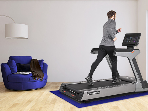 fitness-set1.jpeg