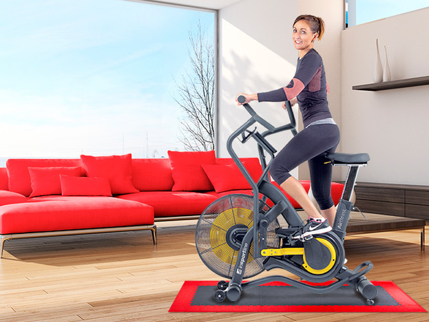 airbike-hp.jpeg