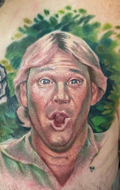 image_6487327 (16)_edited.jpg