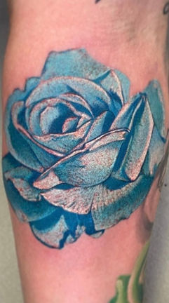 image_6487327 (8)_edited.jpg