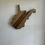Thumbnail: Small West Virginia Sign