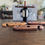 Thumbnail: Wine Caddy-Hook