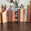 Thumbnail: Contour Board Charcuterie Board