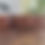 Thumbnail: Wine Caddy-thin