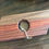 Thumbnail: Wine Caddy-Hook