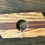 Thumbnail: Wine Caddy-Hook