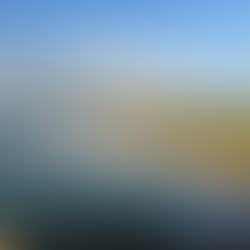 Byron Bay, Brooms Head, Moonee Beach, and Red Rock