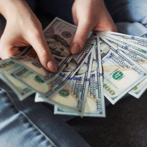 Universal Basic Income
