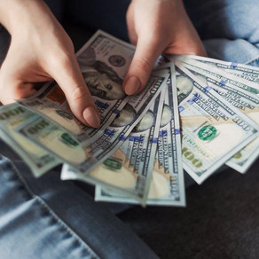 Universal Basic Income