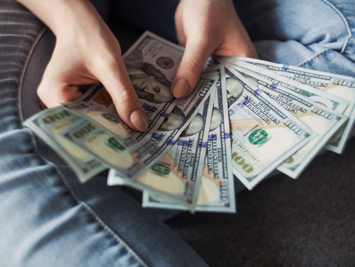 Universal Basic Income