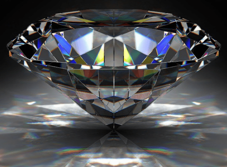 THE PARADOX OF VALUE