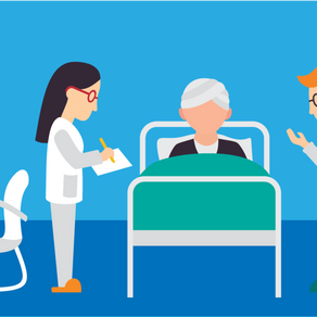 Behavioural Economics In Healthcare Policy