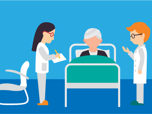 Behavioural Economics In Healthcare Policy