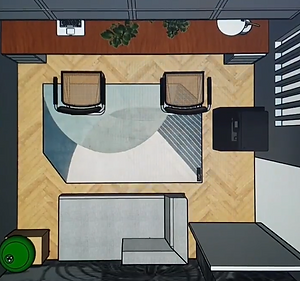 Plan bureau