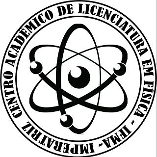 Foto do escritor: CALF | IFMA - Imperatriz