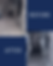 Before & After.png