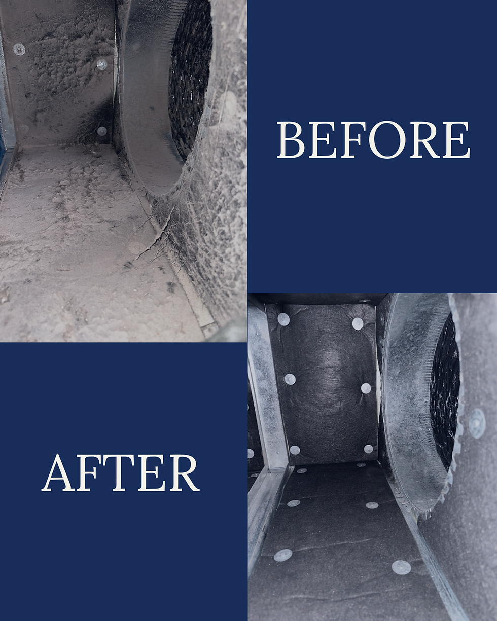 Before & After.png