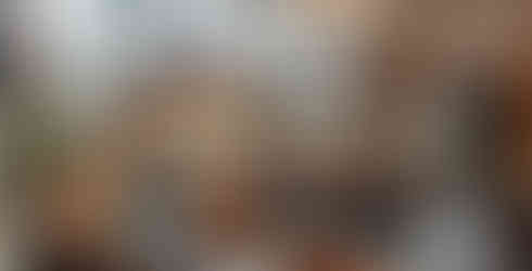 The Lodge in Windsor Buyout