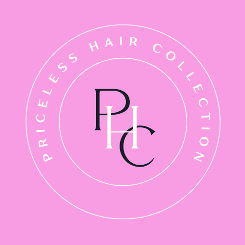 Join Priceless Hair Co On The Spaces By Wix App join-priceless-hair-co-on-the-spaces-by-wix-app