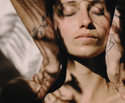 SOMATIC TOUCH (7).png