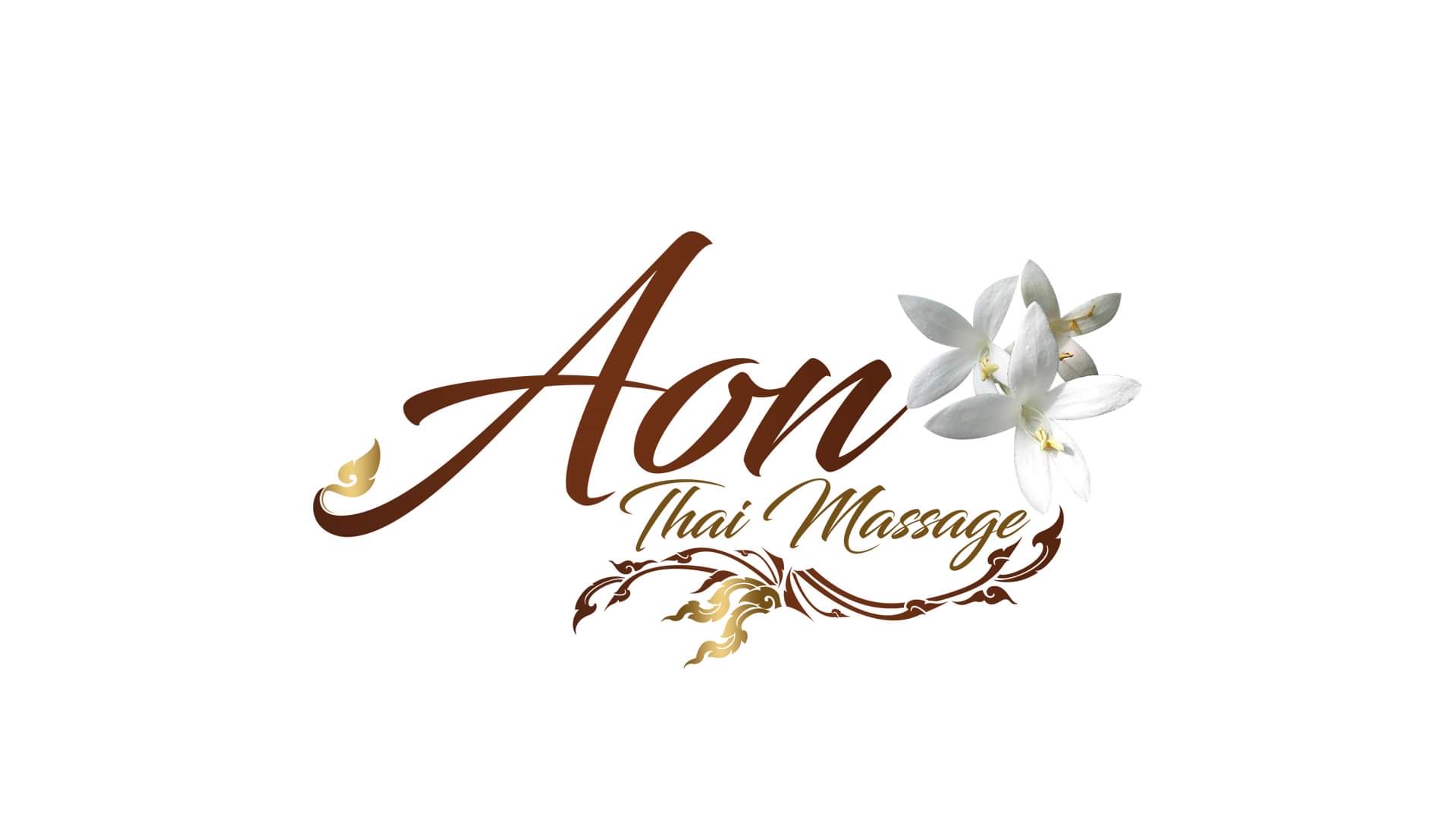 gift-card-aon-thai-massage