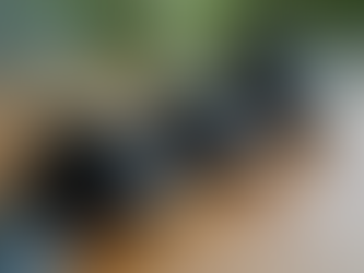 Discover the Benefits of Hot Stone Massage