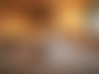 Unwind with Exceptional Massage Services in Luxembourg