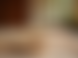 Explore the Benefits of Thai Massage