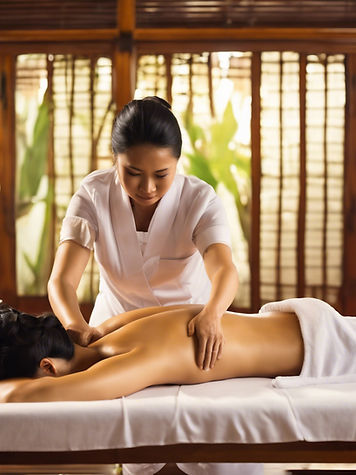 traditional thai massage relaxation.jpg