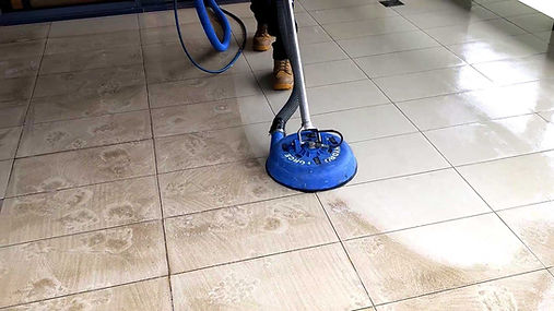 Tile-and-Grout.jpeg
