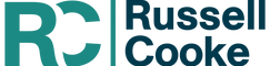 800px-Russell-Cooke_logo.png
