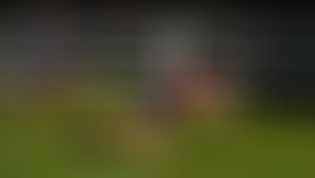 Cobham set-up Vandals showdown after ten try win over Trinity