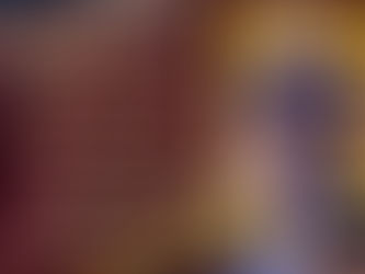 Senior squads - 8 November 2025