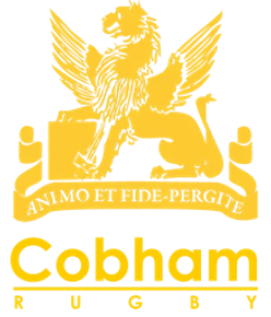 Cobham crash to heavy defeat at Old Alleynians