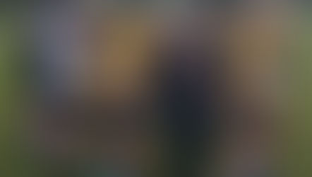 2nd XV narrowly defeat Farnborough and now await league title confirmation