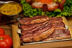 Churrascaria Ponto Ka