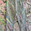 Thumbnail: ROM Jogger - grey - size medium