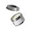 Thumbnail: Tin Candles