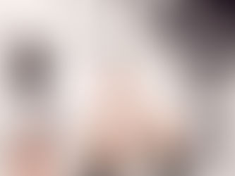 MY TEN YEARS STARTS NOW!