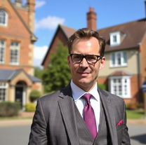 Should You Add a Valuation to Your Level 2 or Level 3 Survey?