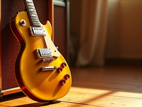 Indie Rock Musician Scarfell Sun Releases Latest Track