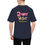 Thumbnail: "The Turk" - Men's Champion T-Shirt