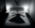 Schermata 2019-09-19 alle 18.19.10.png