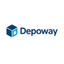 Yazarın fotoğrafı: depoway