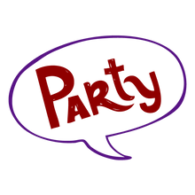The Gathering Events party hall reception bounce inflatables celebration birthday wedding kids events hall rental shower